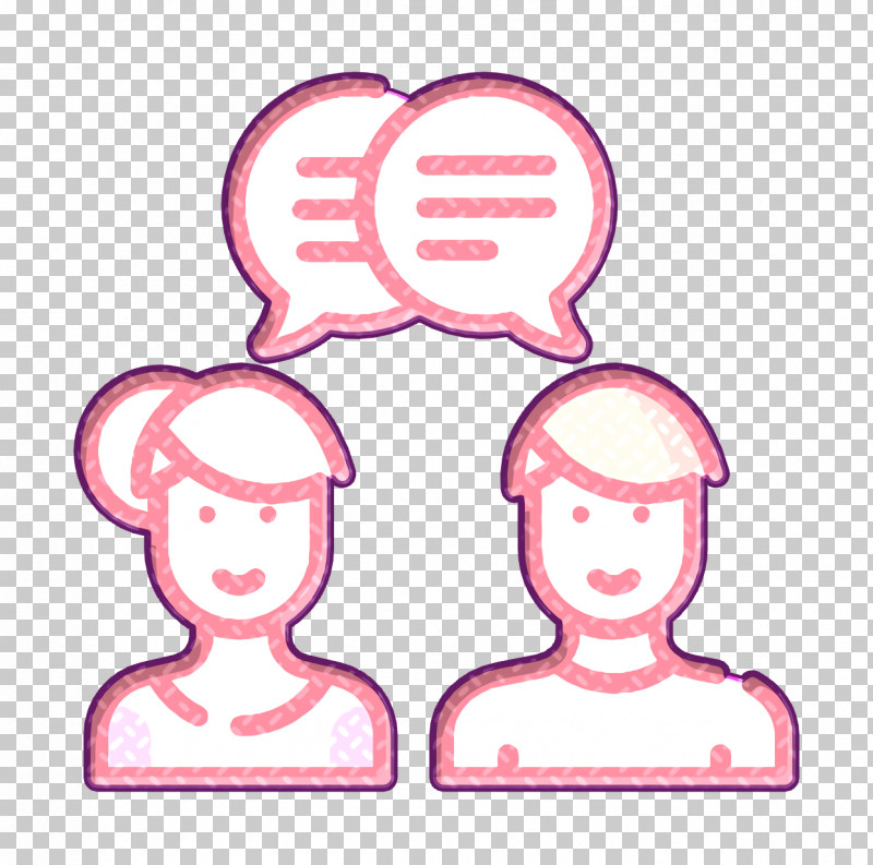 Support Icon Tech Support Icon Conversation Icon PNG, Clipart, Behavior, Career, Career Counseling, Communication, Conversation Icon Free PNG Download