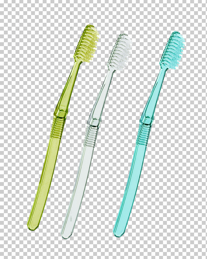 Brush Toothbrush Green Cosmetics Eye PNG, Clipart, Brush, Cosmetics, Eye, Eyelash, Green Free PNG Download