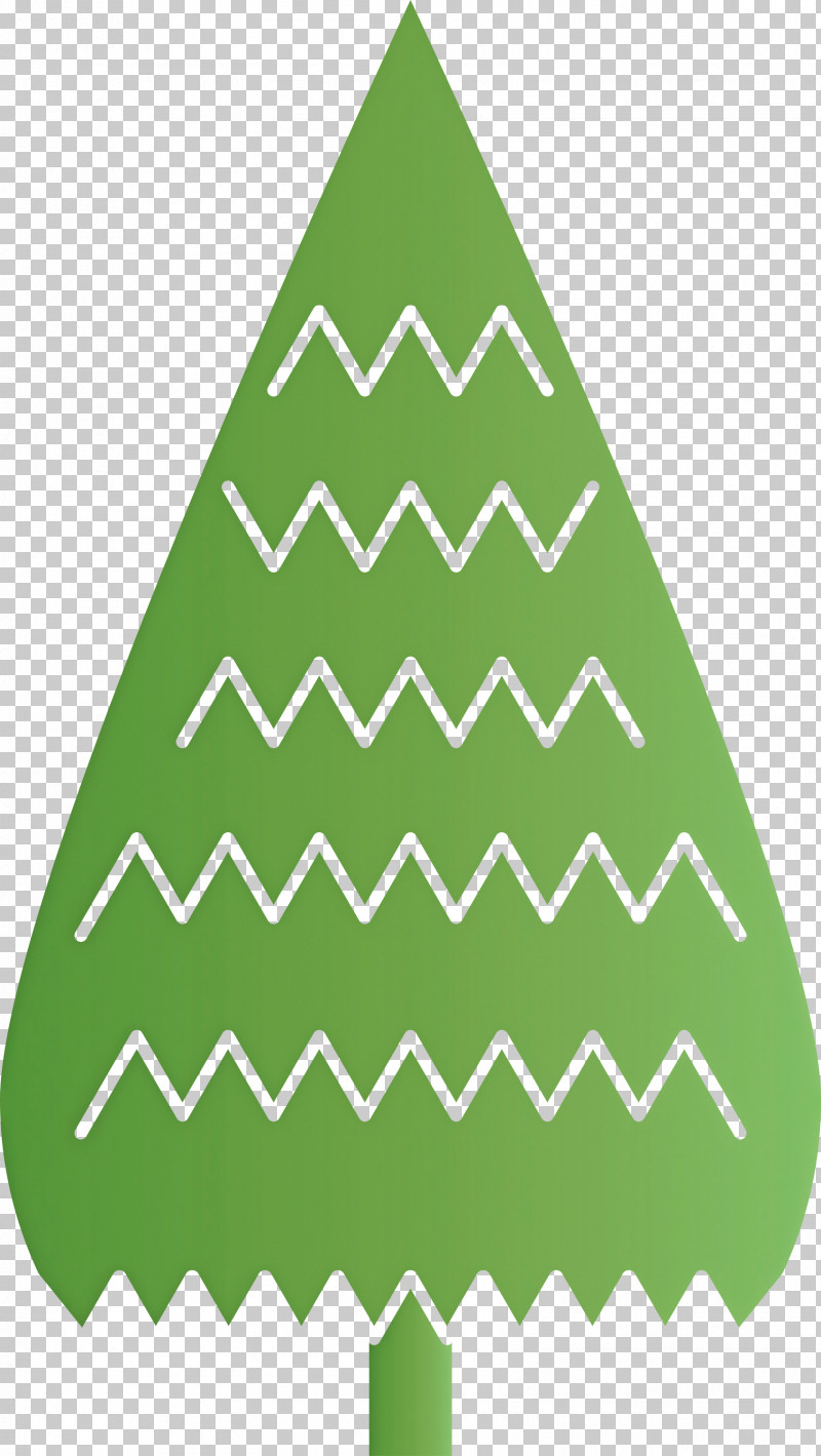 Christmas Day PNG, Clipart, Abstract Cartoon Christmas Tree, Christmas Day, Christmas Decoration, Christmas Ornament, Christmas Tree Free PNG Download