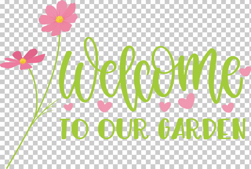 Garden Flower Floral PNG, Clipart, Cricut, Floral, Floral Design, Flower, Garden Free PNG Download