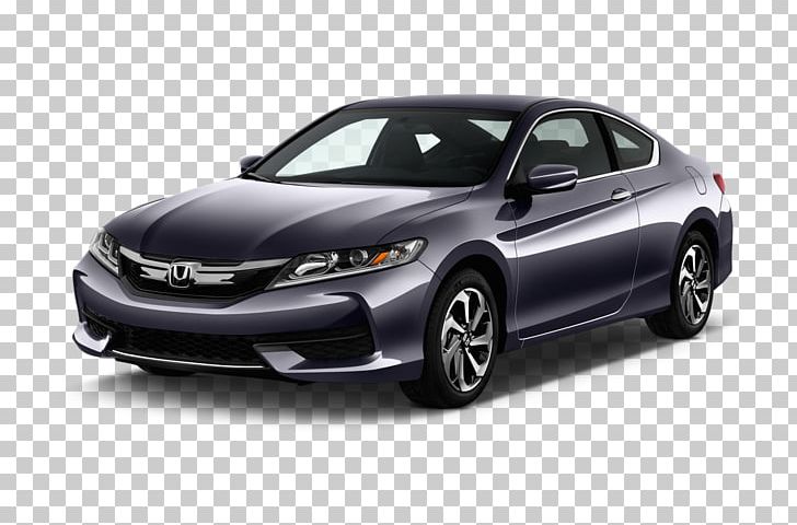 2016 Honda Accord Mid-size Car Acura ILX PNG, Clipart, Accord, Accord Coupe, Acura, Car, Compact Car Free PNG Download
