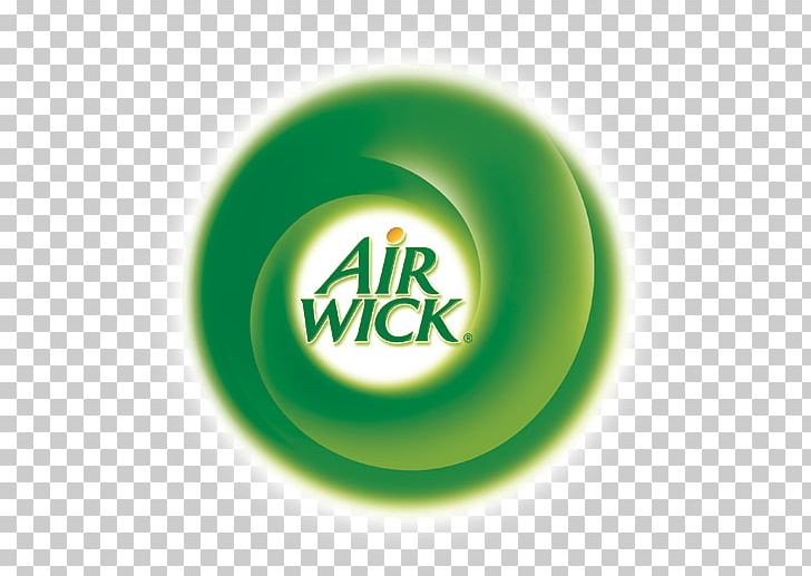 Air Wick Air Fresheners Glade Febreze Aerosol Spray PNG, Clipart, Aerosol Spray, Air Fresheners, Air Wick, Ambi Pur, Brand Free PNG Download