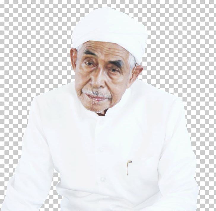 Al-Habib Anis Bin Alwi Bin Ali Al-Habsyi Nahdlatul Ulama Imam PNG, Clipart,  Free PNG Download