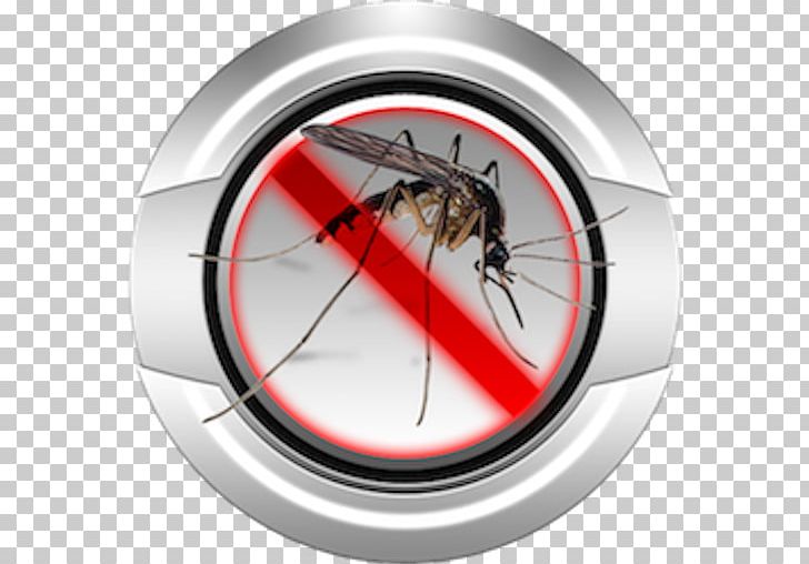 Anti Mosquito PNG, Clipart, Android, Anti, Antifly, Anti Mosquito Prank A Joke, Bug Zapper Free PNG Download