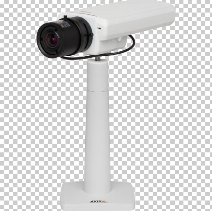 Axis Communications IP Camera High-definition Television H.264/MPEG-4 AVC Motion JPEG PNG, Clipart, Axis Communications, Camera, Camera Accessory, Cctv, Closedcircuit Television Free PNG Download