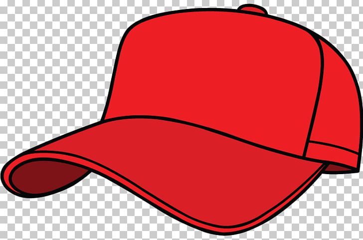 Baseball Cap Stock Photography PNG, Clipart, Area, Artwork, Baseball, Baseball Cap, Cap Free PNG Download