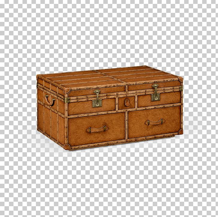 Bedside Tables Trunk Furniture Drawer PNG, Clipart, Bedside Tables, Chest, Chest Of Drawers, Coffee Table, Coffee Tables Free PNG Download