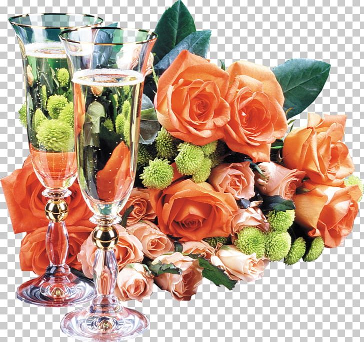 Birthday Holiday Daytime Valentine's Day Wish PNG, Clipart, Alegria, Ansichtkaart, Birt, Calendar Date, Champagne Stemware Free PNG Download