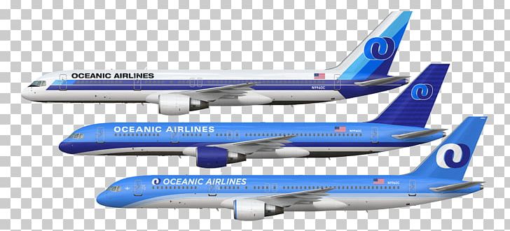 Boeing 737 Next Generation Boeing 777 Boeing 767 Boeing C-40 Clipper Boeing 757 PNG, Clipart, Aero, Aerospace Engineering, Airplane, American Airlines, Boeing 767 Free PNG Download