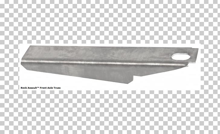 Car Steel Material Angle PNG, Clipart, Angle, Automotive Exterior, Car, Hardware, Hardware Accessory Free PNG Download
