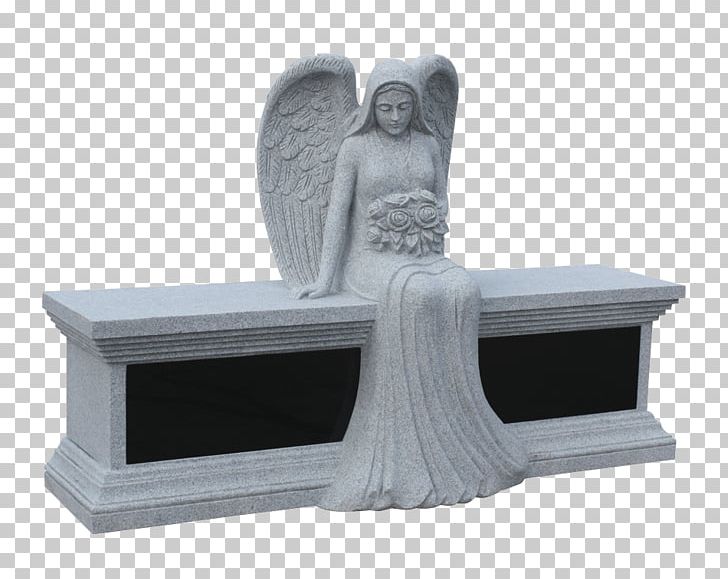 Cemetery Memorial Bench Statue South Dakota PNG, Clipart, Angle, Bench, Cemetery, Family, Figurine Free PNG Download