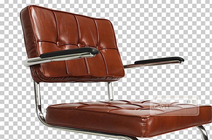 Chair Bauhaus Eetkamerstoel Cognac PNG, Clipart, Bauhaus, Brown, Chair, Cognac, Comfort Free PNG Download