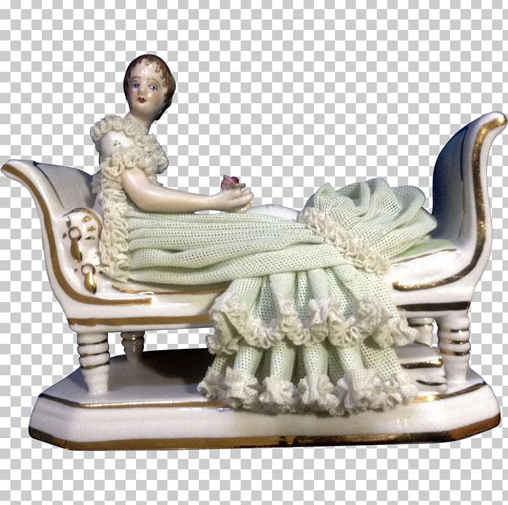 Chair Statue Classical Sculpture Sitting PNG, Clipart, Chair, Classical Sculpture, Delicate, Figurine, Furniture Free PNG Download