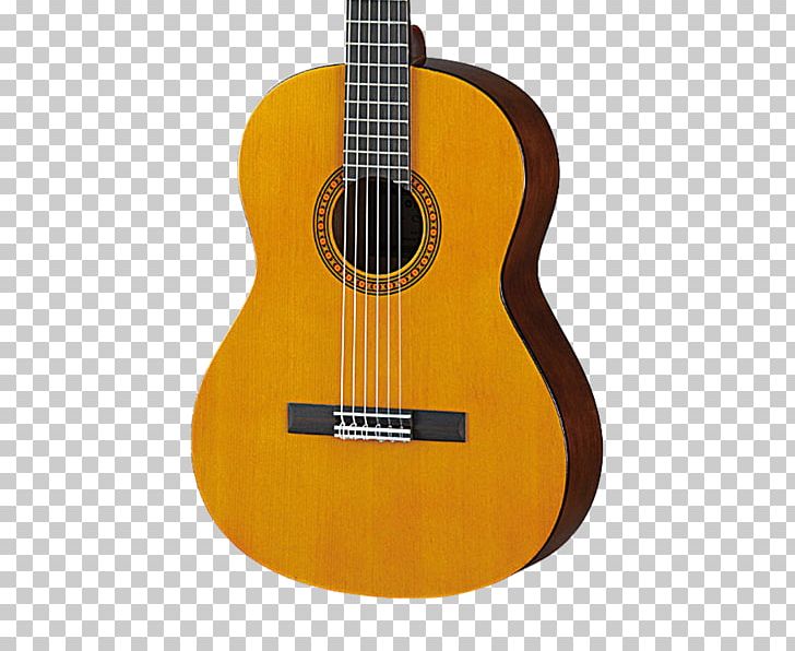 Classical Guitar Yamaha C40 Steel-string Acoustic Guitar PNG, Clipart, Acoustic Electric Guitar, Classical Guitar, Cuatro, Guitar Accessory, Objects Free PNG Download