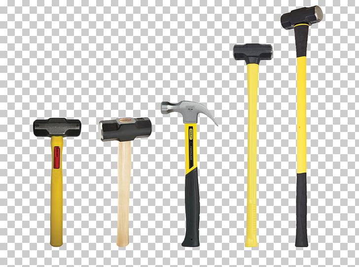 Claw Hammer Handle Splitting Maul Estwing Engineer's Hammer 48 Oz PNG, Clipart,  Free PNG Download