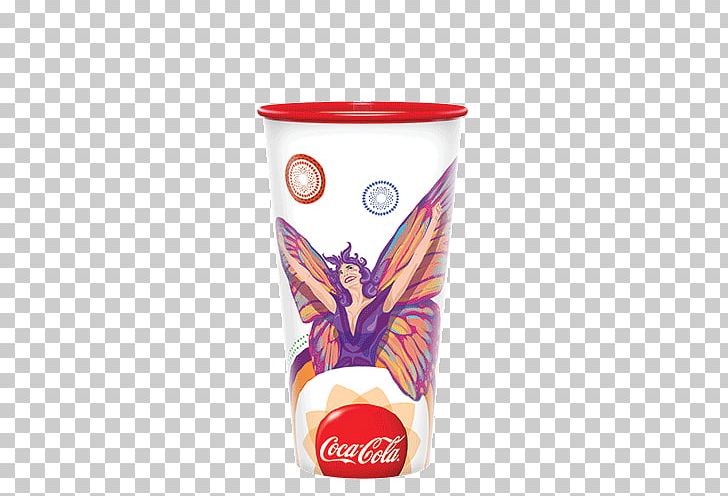 Coca-Cola Fizzy Drinks Cup PNG, Clipart, Brand, Carbonated Soft Drinks, Carbonation, Coca, Coca Cola Free PNG Download