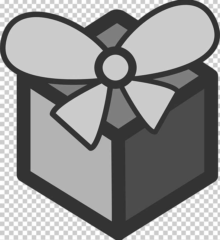 Computer Icons PNG, Clipart, Angle, Black And White, Box, Cartoon, Computer Icons Free PNG Download