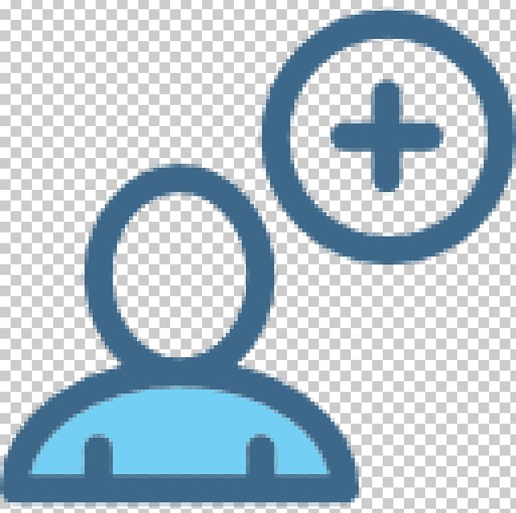 Computer Icons User Service Email PNG, Clipart, Area, Blue, Brand, Business, Circle Free PNG Download