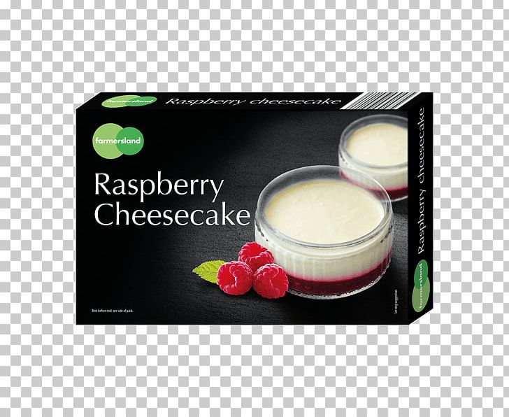 Cookies And Cream Cheesecake Frozen Dessert PNG, Clipart, Biscuits, Cheesecake, Chocolate, Cookies And Cream, Cosmetics Free PNG Download