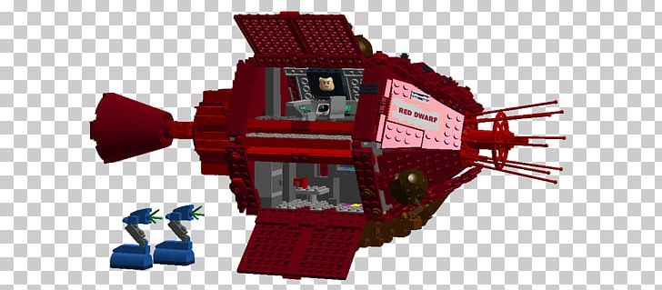 Dave Lister LEGO Red Dwarf PNG, Clipart, Dave Lister, Idea, Lego, Lego Ideas, Logo Free PNG Download