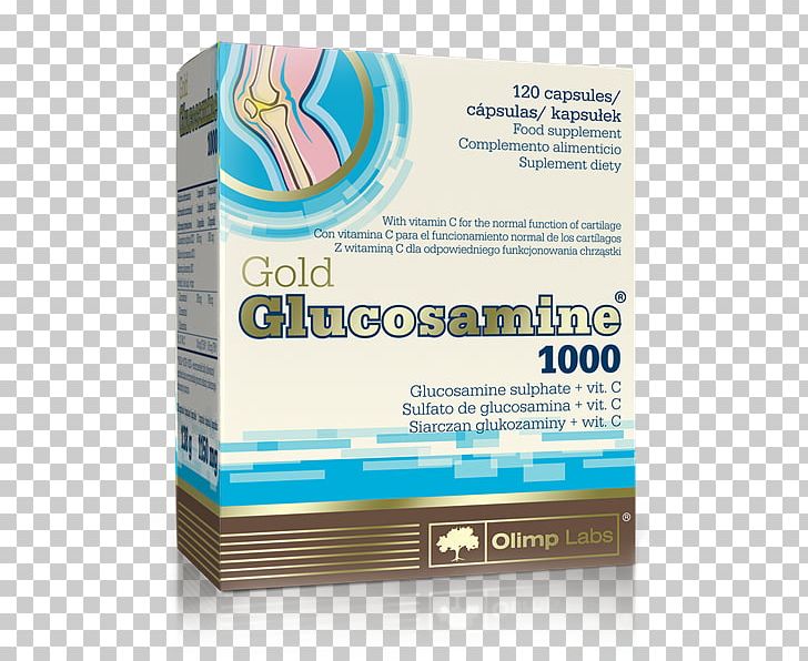 Dietary Supplement Glucosamine Capsule Joint Tablet PNG, Clipart, Amino Sugar, Ascorbic Acid, Bone, Brand, Capsule Free PNG Download