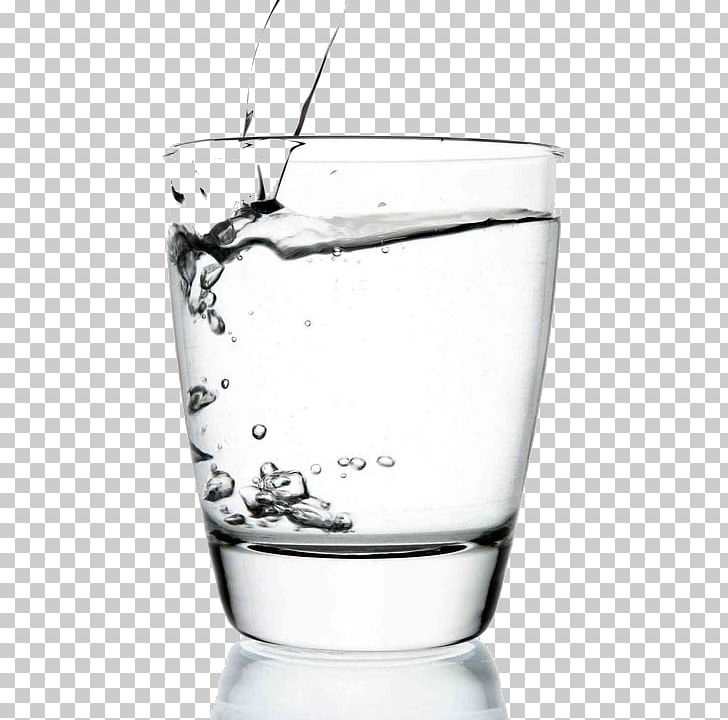 Drinking Water Drinking Water Wine PNG, Clipart, Barware, Cup, Drink, Drinking, Drinking Water Free PNG Download