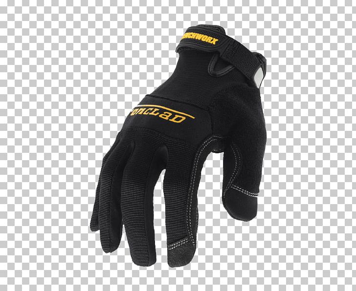 Driving Glove Amazon.com Clothing Sizes Cycling Glove PNG, Clipart, Amazoncom, Artificial Leather, Bicycle Glove, Black, Clothing Free PNG Download
