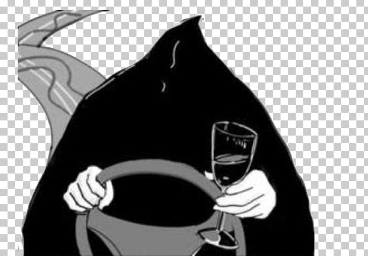 Driving Under The Influence Alcohol Intoxication PNG, Clipart, Black, Black And White, Cartoon, Comics, Designer Free PNG Download
