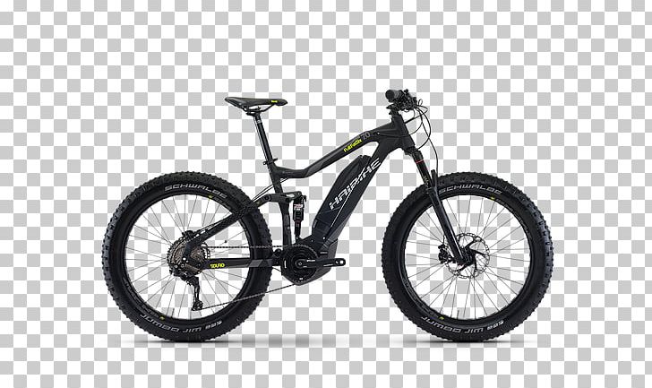 Electric Bicycle El Camino Bike Shop Bicycle Shop Electric Vehicle PNG, Clipart, Bicycle, Bicycle Accessory, Bicycle Frame, Bicycle Part, Freight Bicycle Free PNG Download