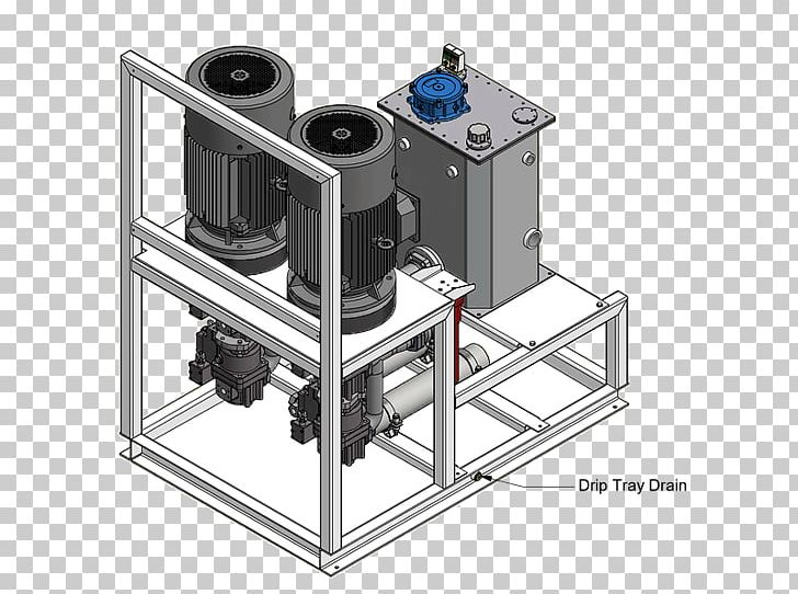 Engineering Machine Hydraulics Hydraulic Power Network Product Design PNG, Clipart, Angle, Cylinder, Electronic Component, Electronics, Engineering Free PNG Download