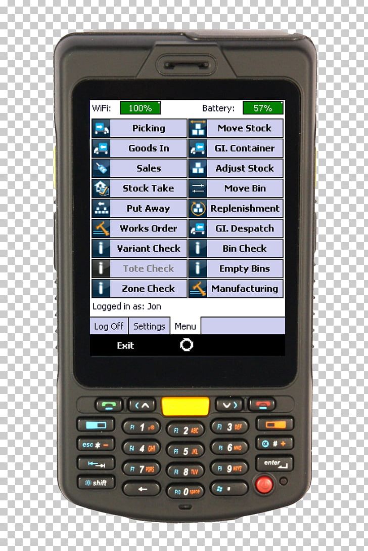Feature Phone Multimedia PDA PNG, Clipart, Art, Cellular Network, Communication Device, Computer Hardware, Electronic Device Free PNG Download