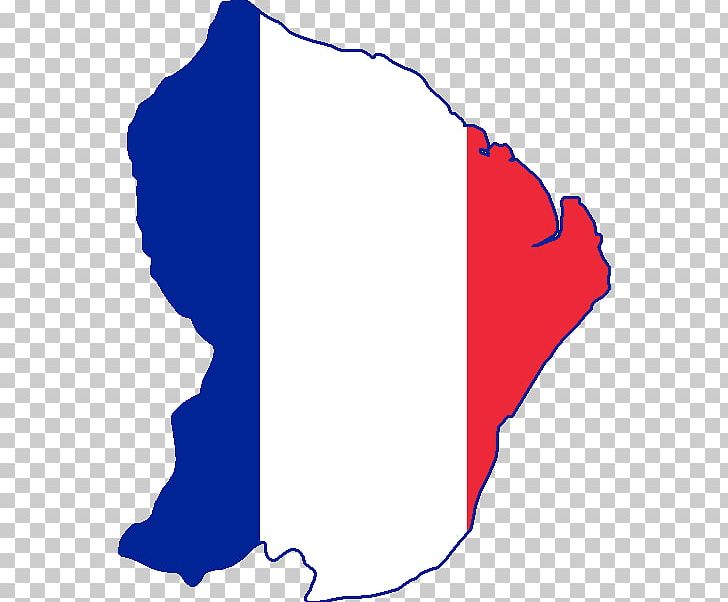 Flag Of French Guiana Flag Of France Map PNG, Clipart, Area, Artwork, Blue, Common, Flag Free PNG Download