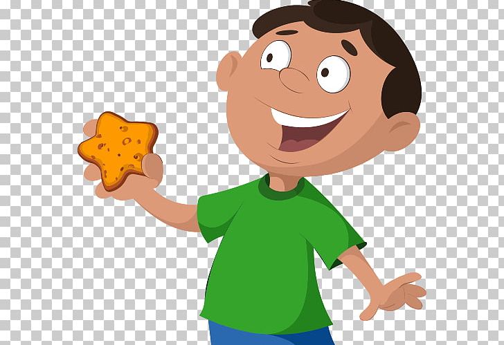 Food Child Boy PNG, Clipart, Behavior, Boy, Cartoon, Chicken As Food, Child Free PNG Download