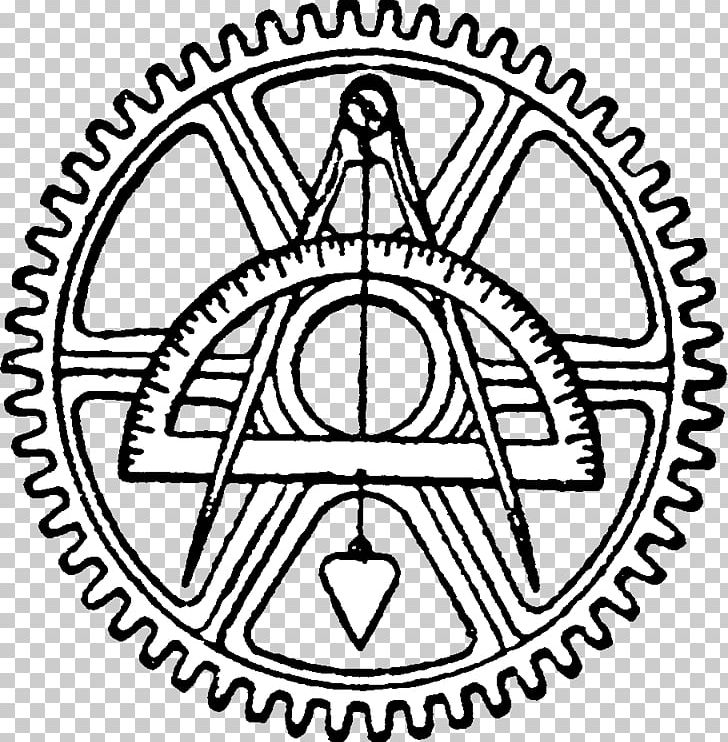 Freemasonry Masonic Lodge Masonic Ritual And Symbolism PNG, Clipart, Area, Art, Black And White, Circle, Curiosity Free PNG Download