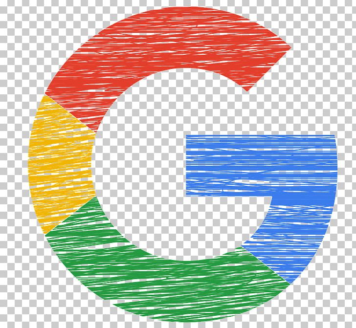 Google Logo Google Search Google AdWords Advertising PNG, Clipart, Advertising, Circle, Google, Google Adwords, Google Analytics Free PNG Download