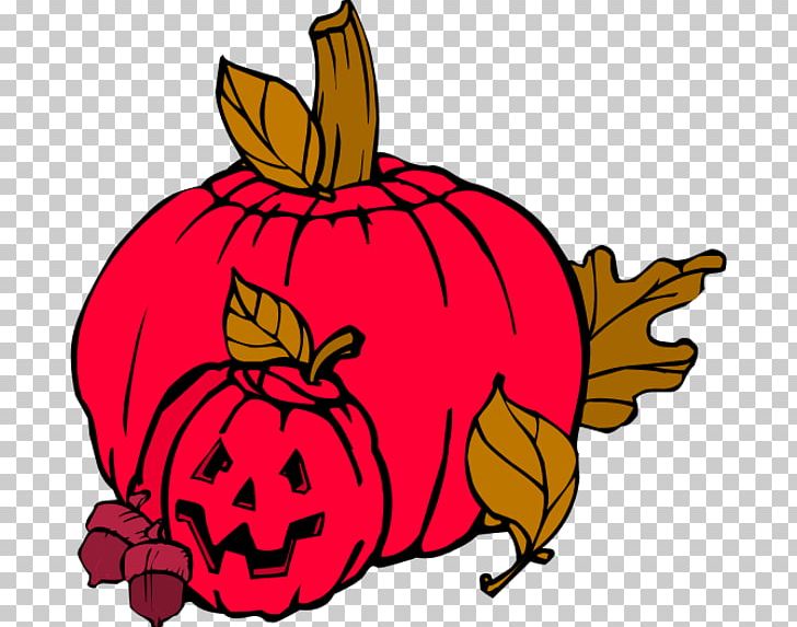 Halloween Black And White Jack-o'-lantern PNG, Clipart, Artwork, Black And White, Calabaza, Coloring Book, Computer Icons Free PNG Download