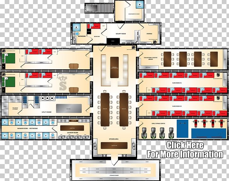 House Plan Bunker Floor Plan Bomb Shelter PNG, Clipart, Architecture, Blast Shelter, Blueprint, Bomb Shelter, Building Free PNG Download