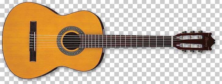 Ibanez GA5TCE Acoustic Guitar Musical Instruments Acoustic-electric Guitar Cutaway PNG, Clipart, Acoustic Electric Guitar, Classical Guitar, Cuatro, Cutaway, Guitar Accessory Free PNG Download