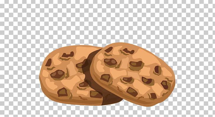Ice Cream Chocolate Chip Cookie Layer Cake Chocolate Cake PNG, Clipart, Biscuit, Bread, Cake, Cartoon, Cartoon Cake Free PNG Download