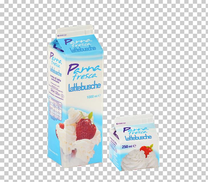 Ice Cream Milk Crème Fraîche Flavor PNG, Clipart, Confectionery, Cream, Creme Fraiche, Cuisine, Dairy Product Free PNG Download