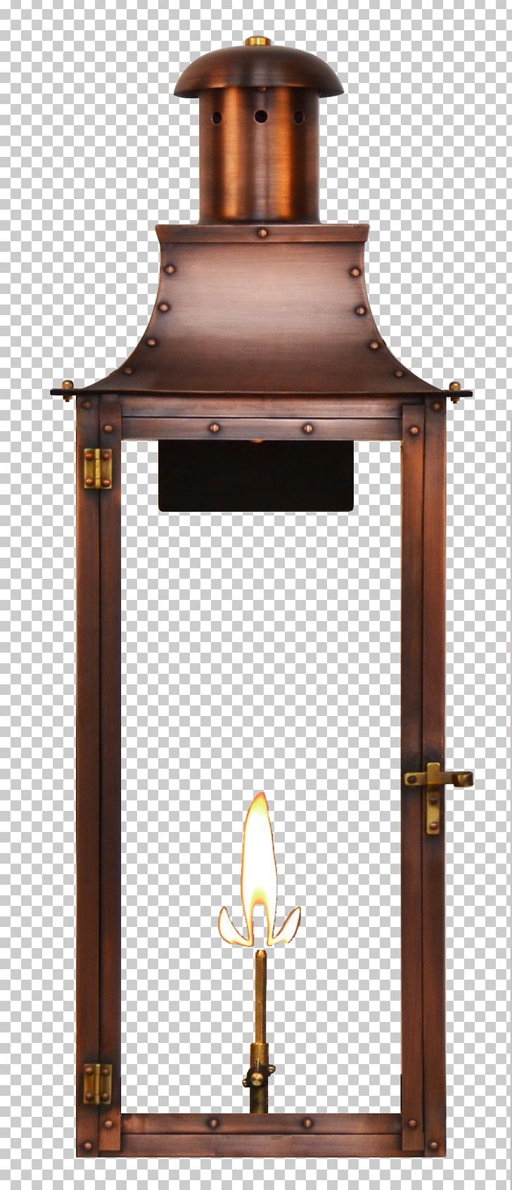 Landscape Lighting Lantern Sconce PNG, Clipart, Ceiling Fixture, Copper, Coppersmith, Electrical Filament, Electricity Free PNG Download