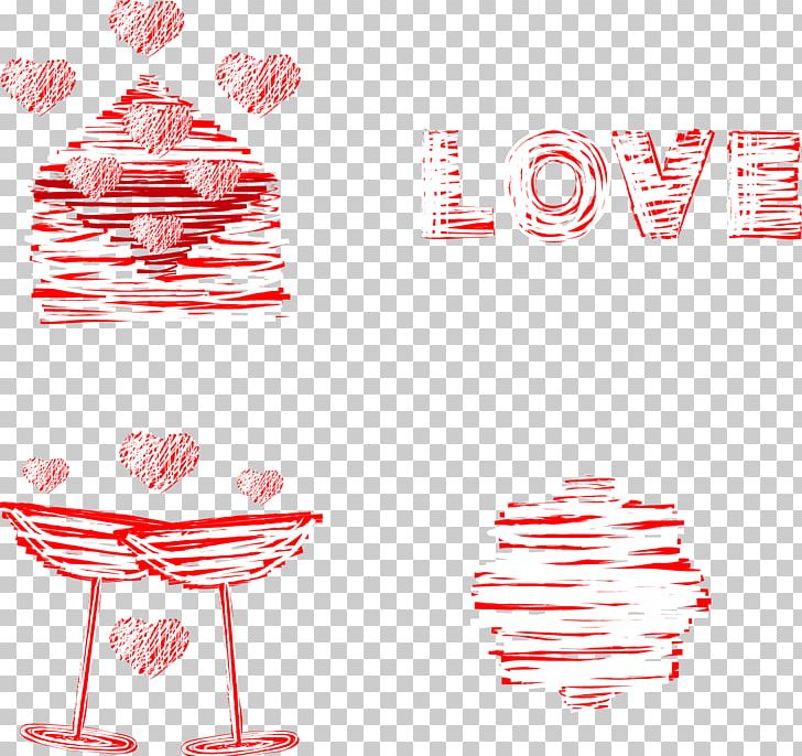 Line Love Letter PNG, Clipart, Abstract Lines, Area, Curved Lines, Download, Encapsulated Postscript Free PNG Download