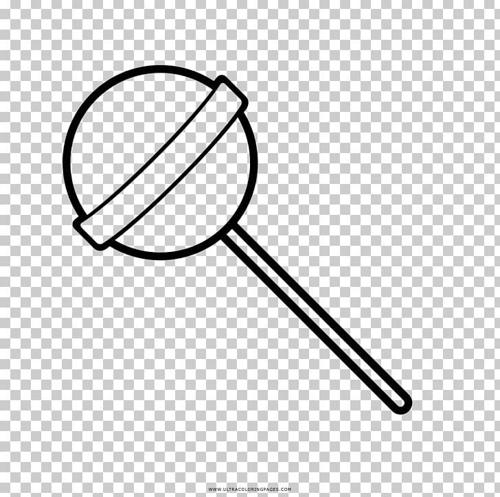 Lollipop Drawing Pacifier Coloring Book PNG, Clipart, Angle, Area, Black And White, Circle, Coloring Book Free PNG Download