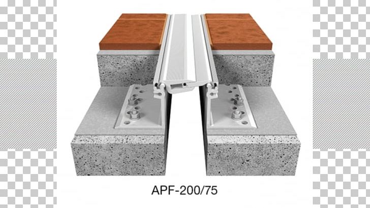 Material Project Angle PNG, Clipart, Angle, Cover, Expansion, Expansion Joint, Furniture Free PNG Download