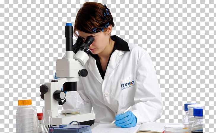 medical laboratory clipart