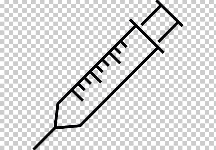 Medicine Syringe Pharmaceutical Drug Health Care PNG, Clipart, Aids, Angle, Area, Black, Black And White Free PNG Download