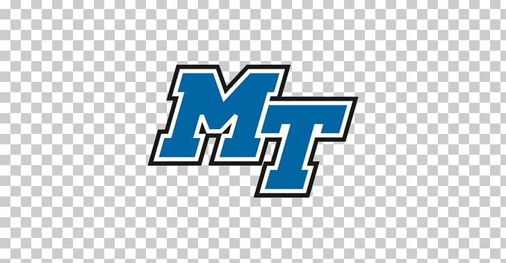 Middle Tennessee State University Middle Tennessee Blue Raiders Women's Basketball Middle Tennessee Blue Raiders Men's Basketball Middle Tennessee Blue Raiders Football University Of Tennessee PNG, Clipart,  Free PNG Download