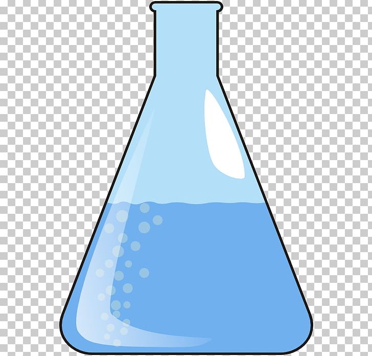 Mixture Chemistry Solution PNG, Clipart, Angle, Beaker, Chemical Substance, Chemistry, Clip Art Free PNG Download