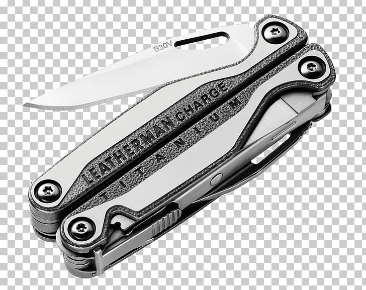 Multi-function Tools & Knives Leatherman Knife CPM S30V Steel PNG, Clipart, Blade, Clip Point, Cold Weapon, Cpm S30v Steel, Hardware Free PNG Download