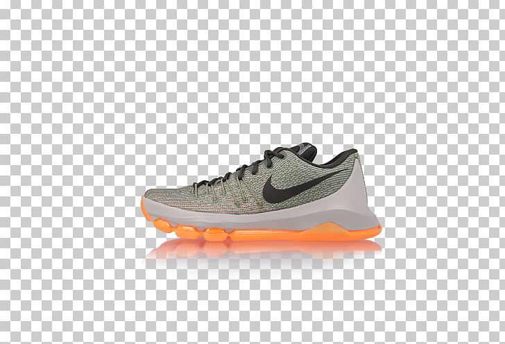 Nike Free Sports Shoes Product Design PNG, Clipart, Athletic Shoe, Basketball, Basketball Shoe, Black, Crosstraining Free PNG Download